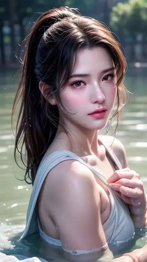 电视剧我的前半生第31集剧照
