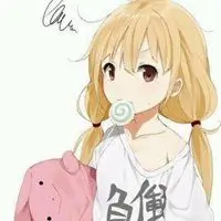 陈俊生角色头像