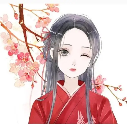 老卓角色头像